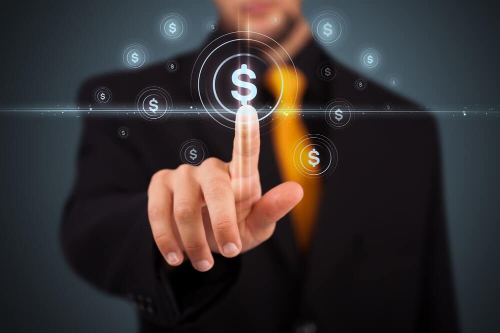 How much does a private investigator cost